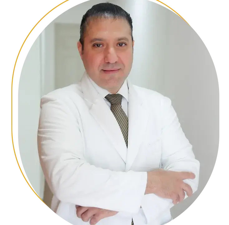 ACERCA-DE-MI-FOTO-735x7201