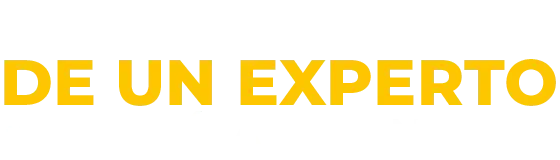 TEXTO_LLAMADO-A-LA-ACCION